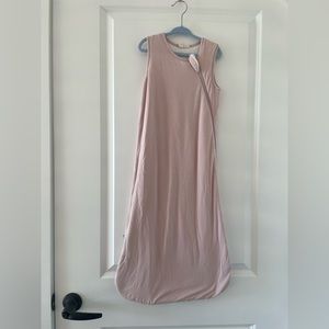 Kyte Baby Sleep Bag 1 tog (6-18 Months)